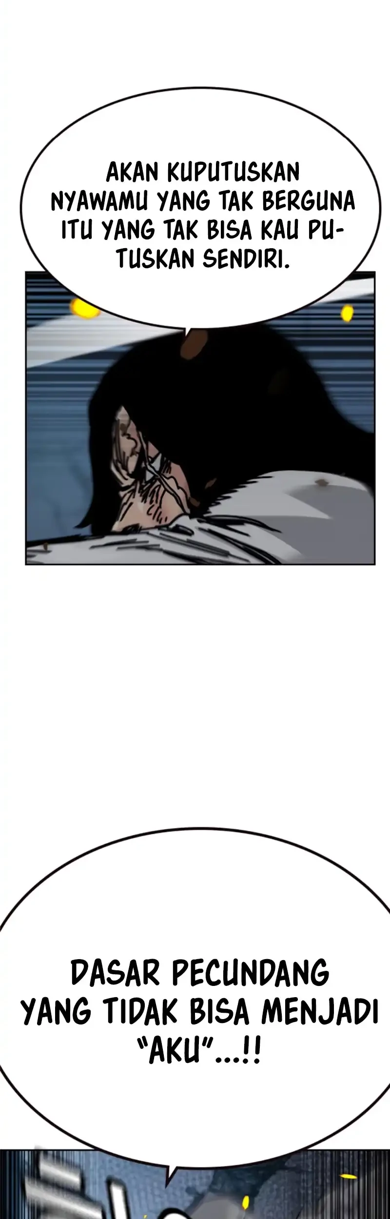 Chapter 216 - halaman 83
