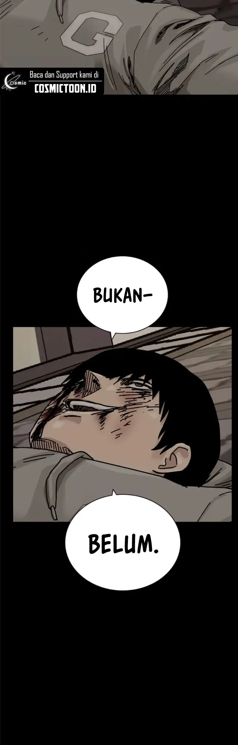 Chapter 216 - halaman 88