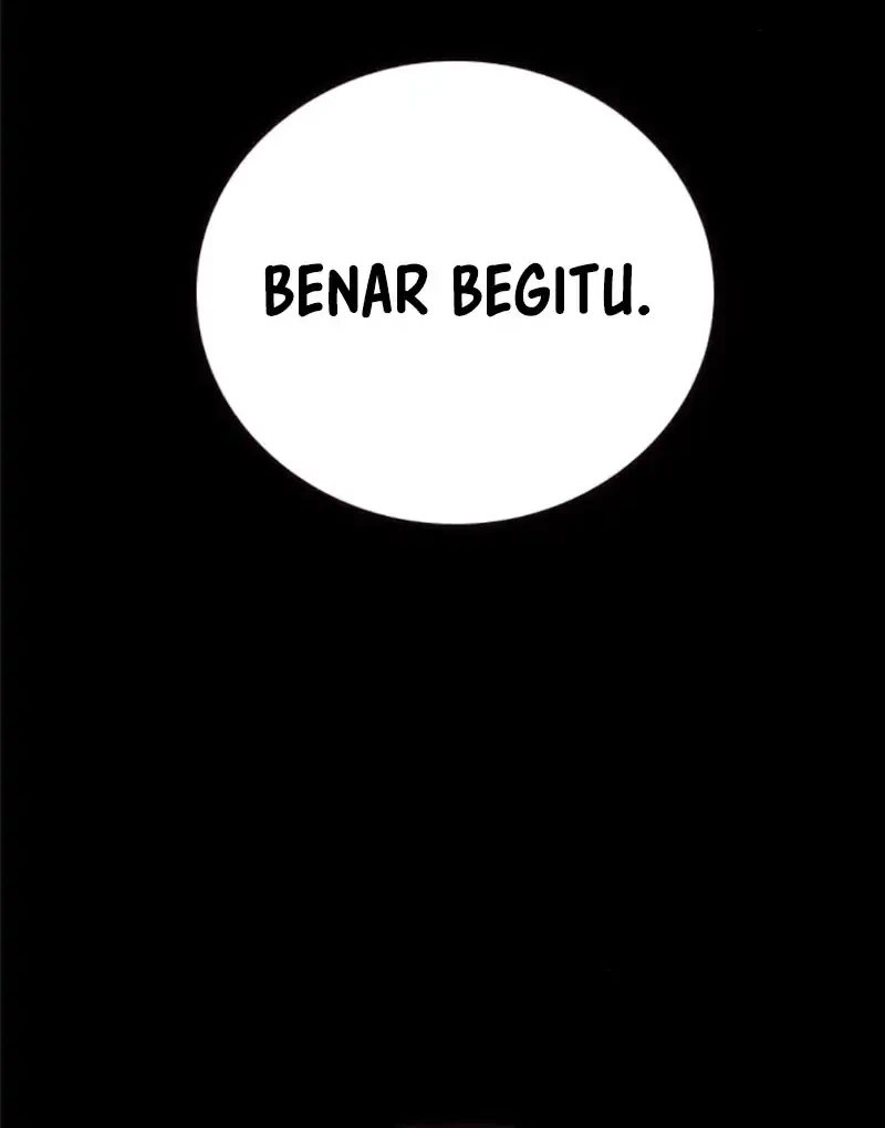 Chapter 216 - halaman 92