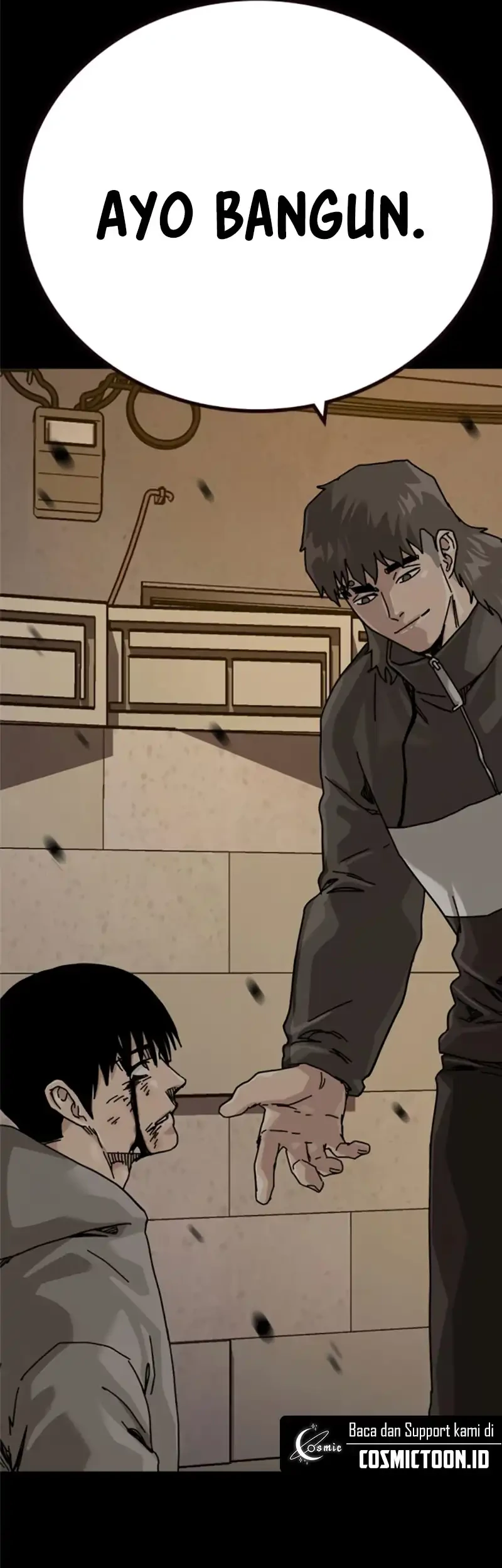 Chapter 216 - halaman 93