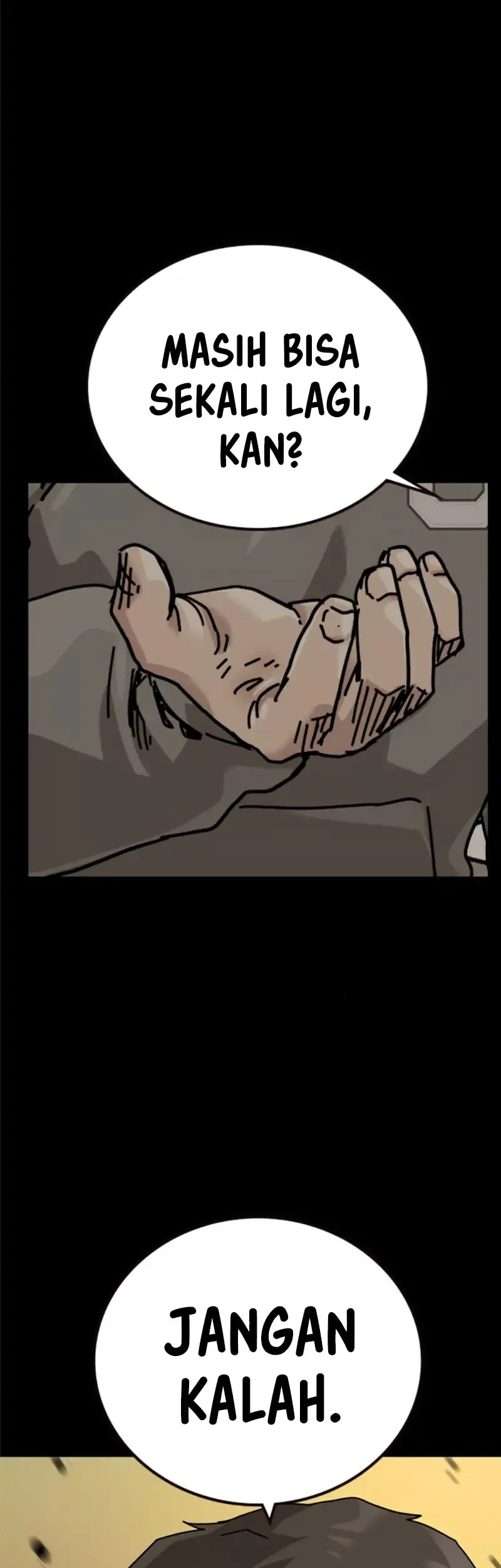 Chapter 216 - halaman 94