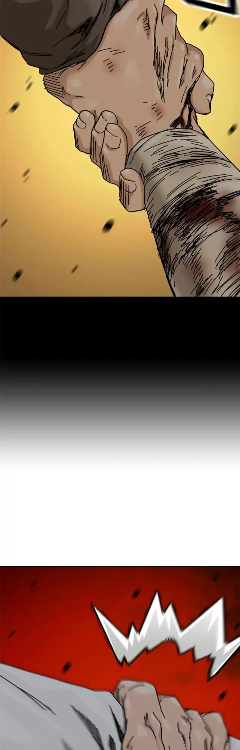 Chapter 216 - halaman 97