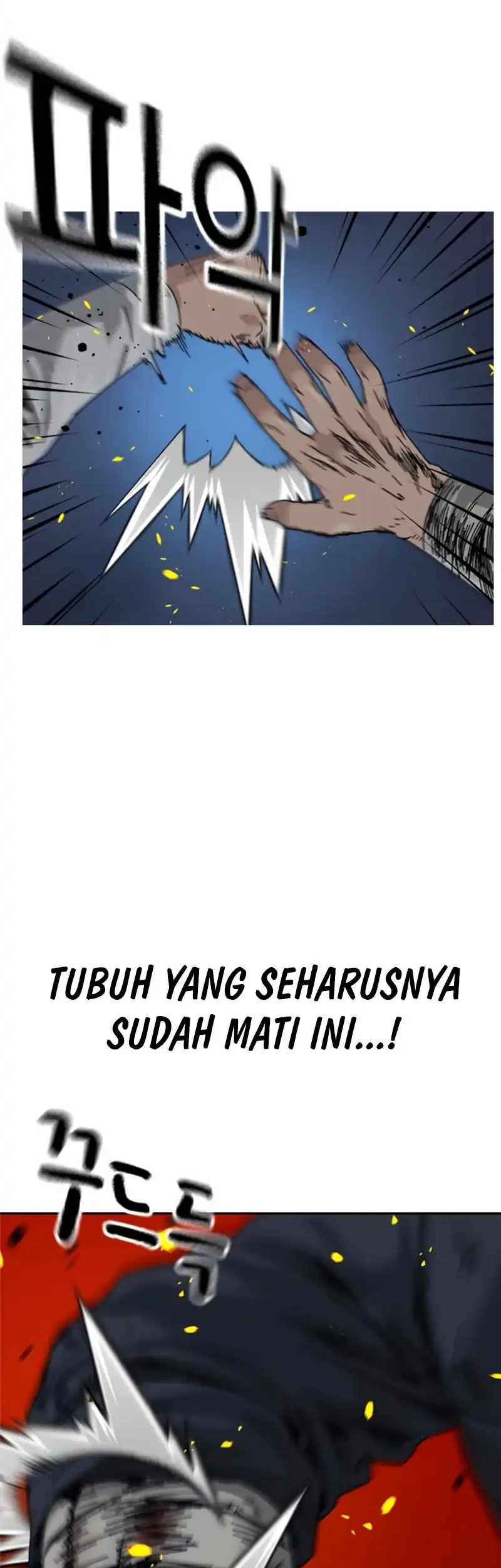 Chapter 216 - halaman 100