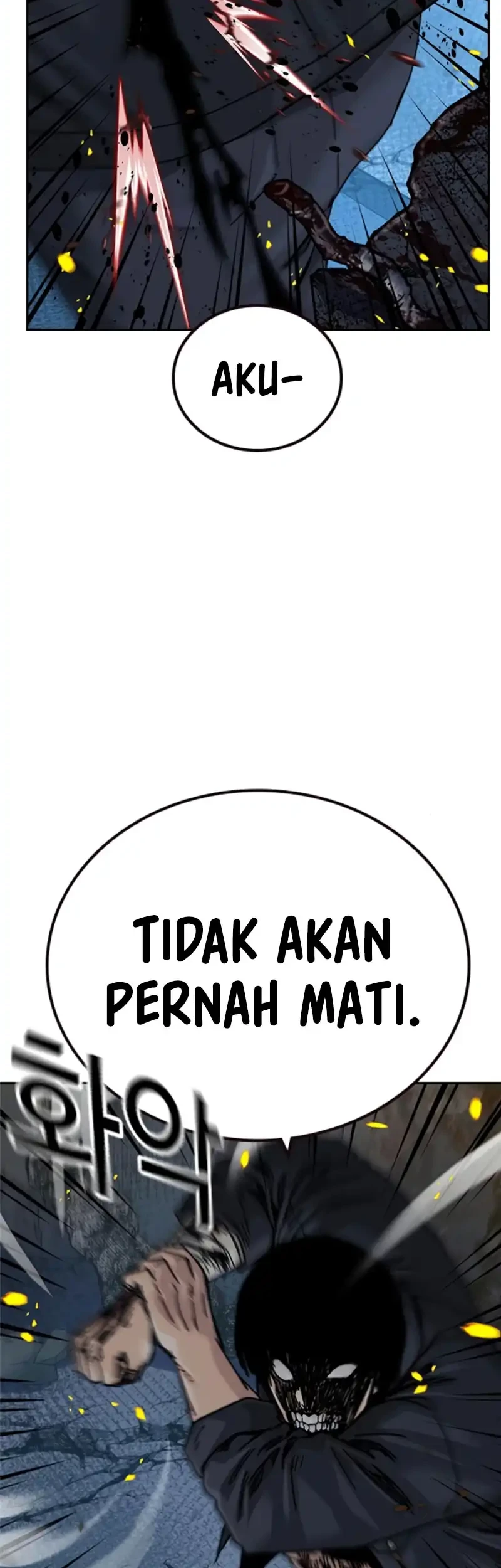 Chapter 216 - halaman 102