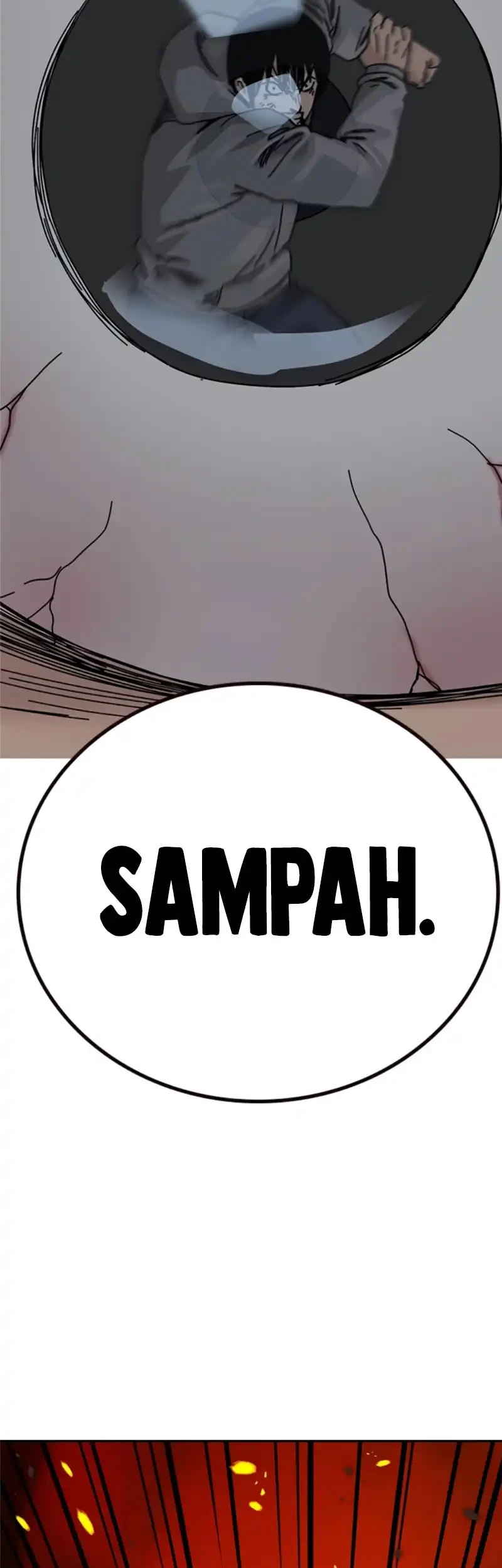 Chapter 216 - halaman 109