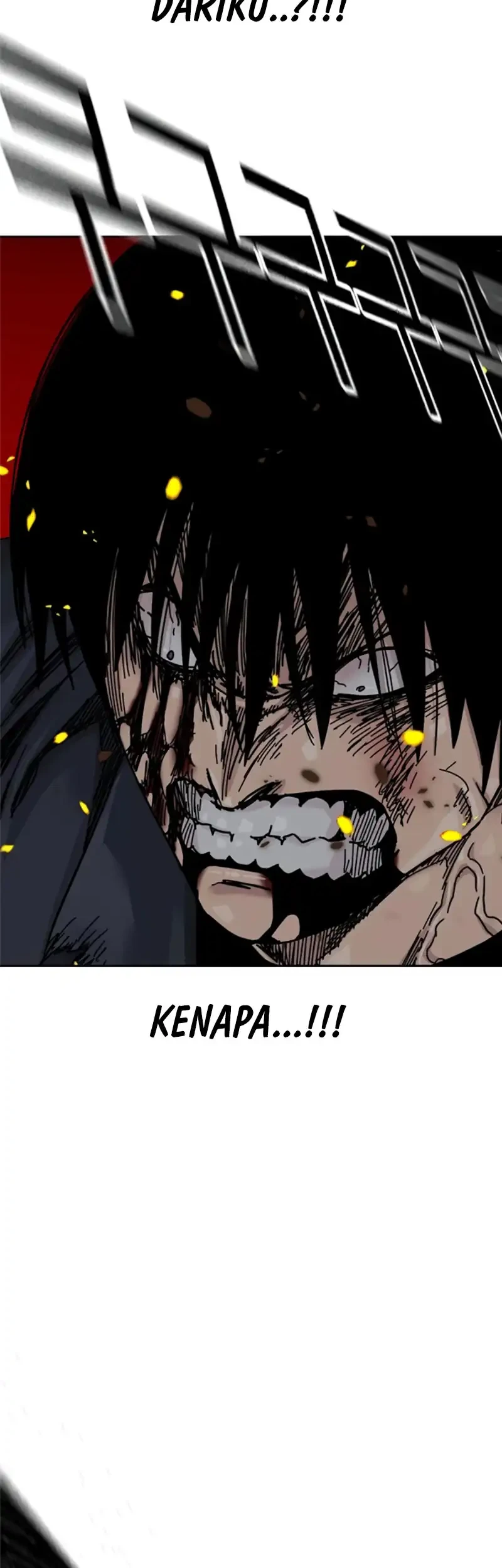 Chapter 216 - halaman 114