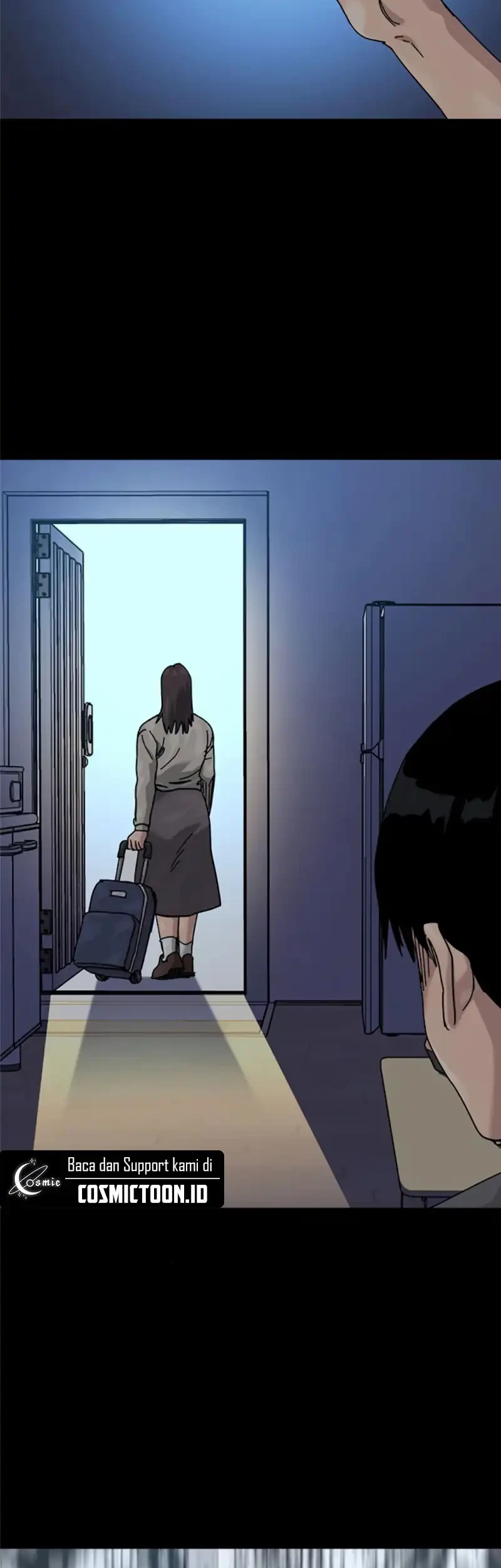 Chapter 216 - halaman 6