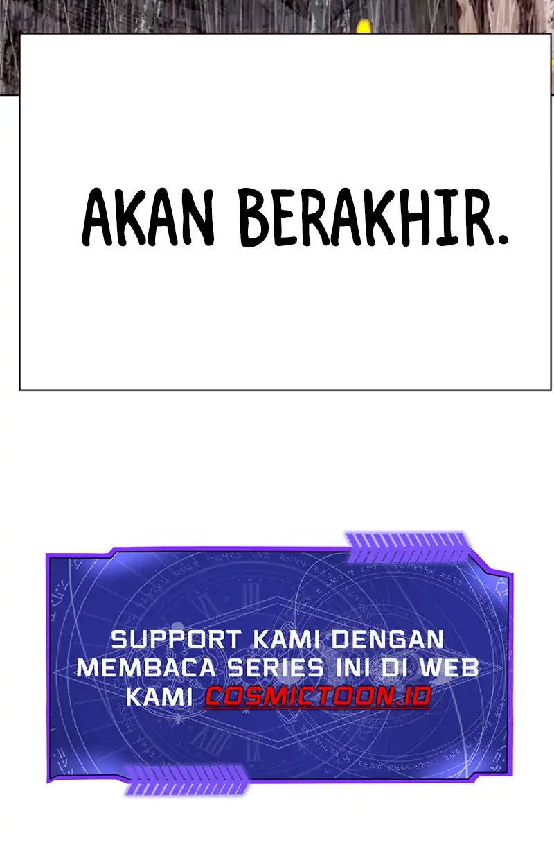 Chapter 216 - halaman 119