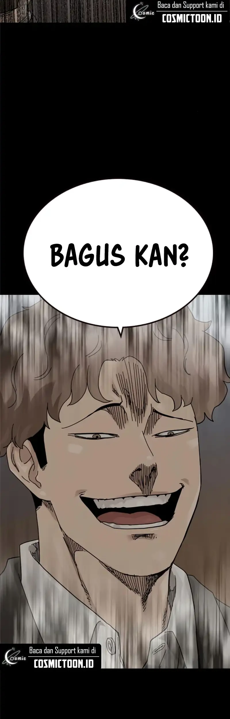 Chapter 216 - halaman 16