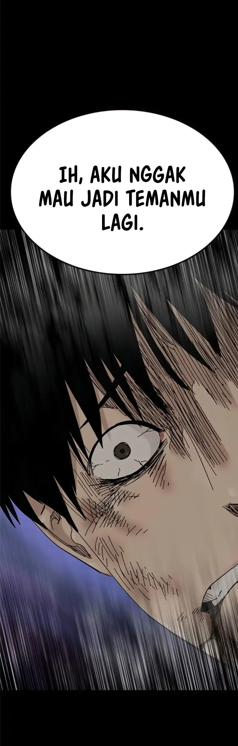 Chapter 216 - halaman 17