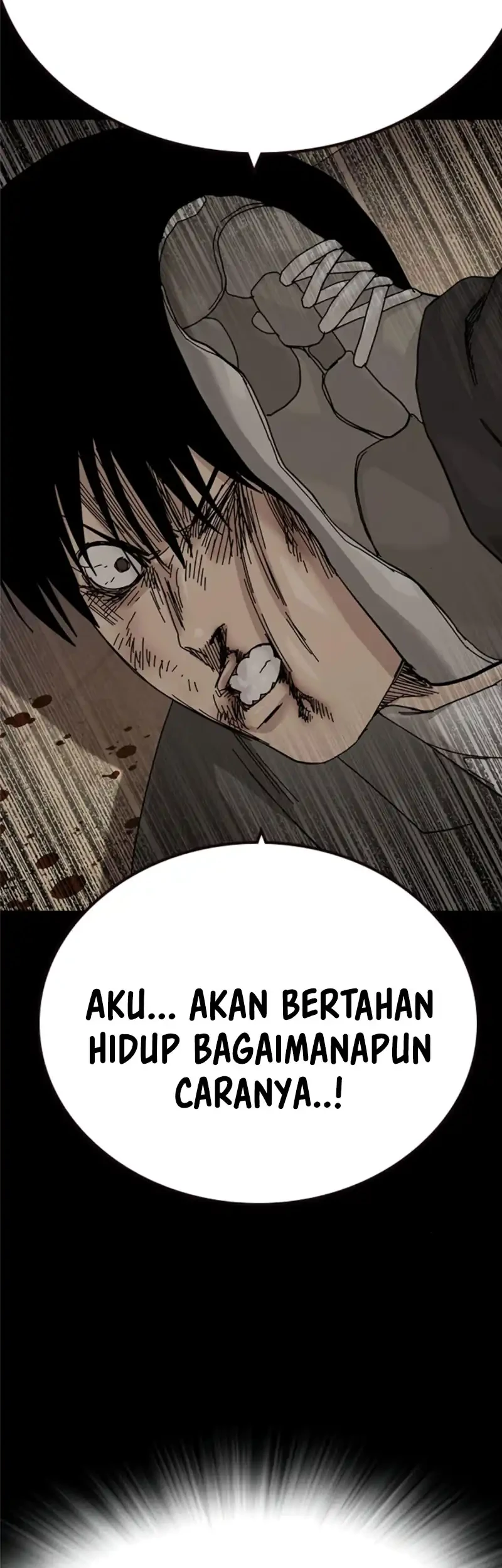 Chapter 216 - halaman 21
