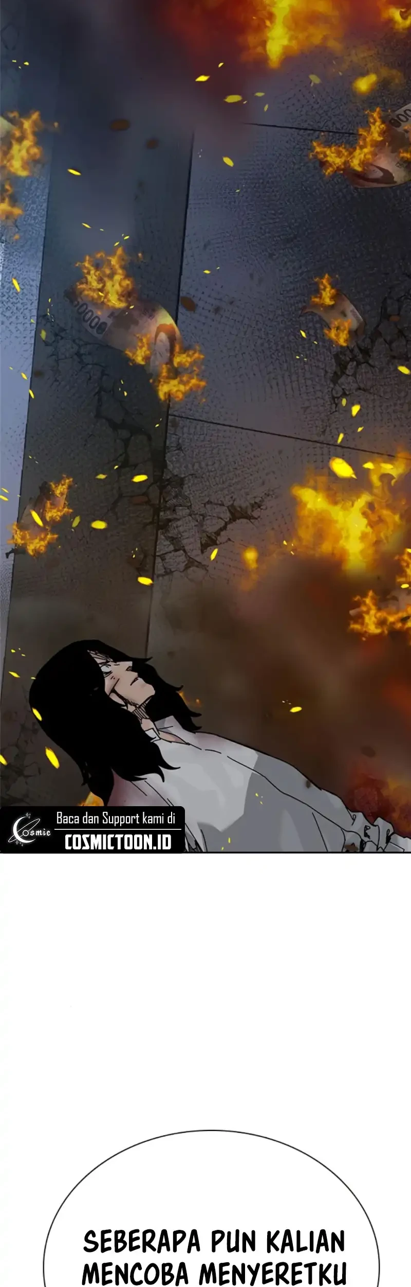 Chapter 216 - halaman 24