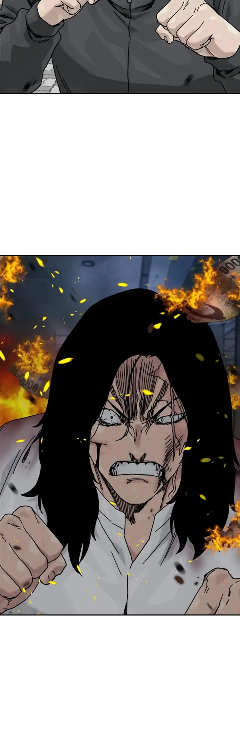 Chapter 216 - halaman 31