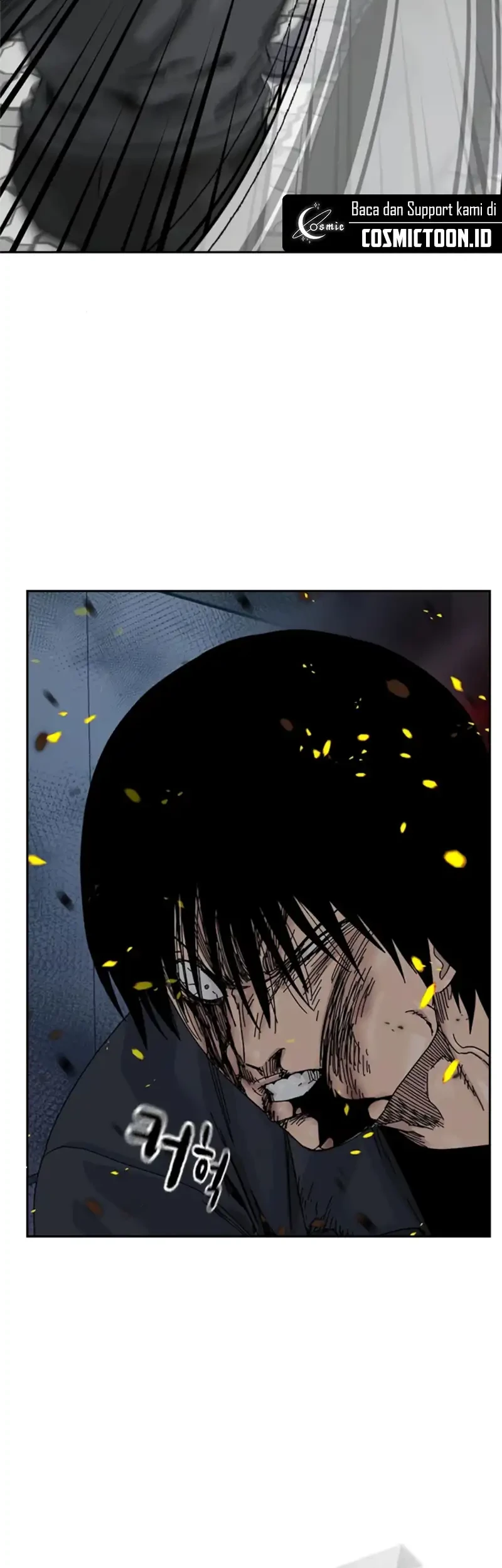 Chapter 216 - halaman 35