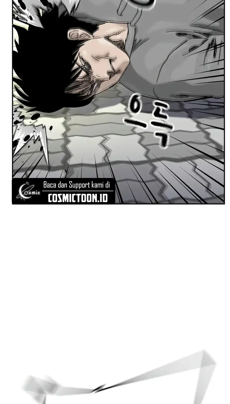 Chapter 216 - halaman 38