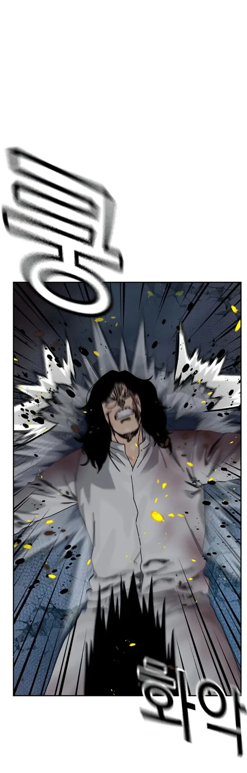 Chapter 216 - halaman 41