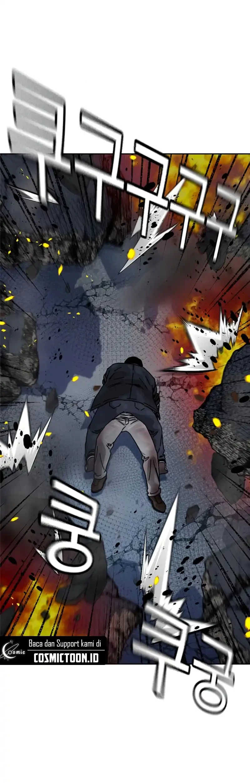 Chapter 216 - halaman 51