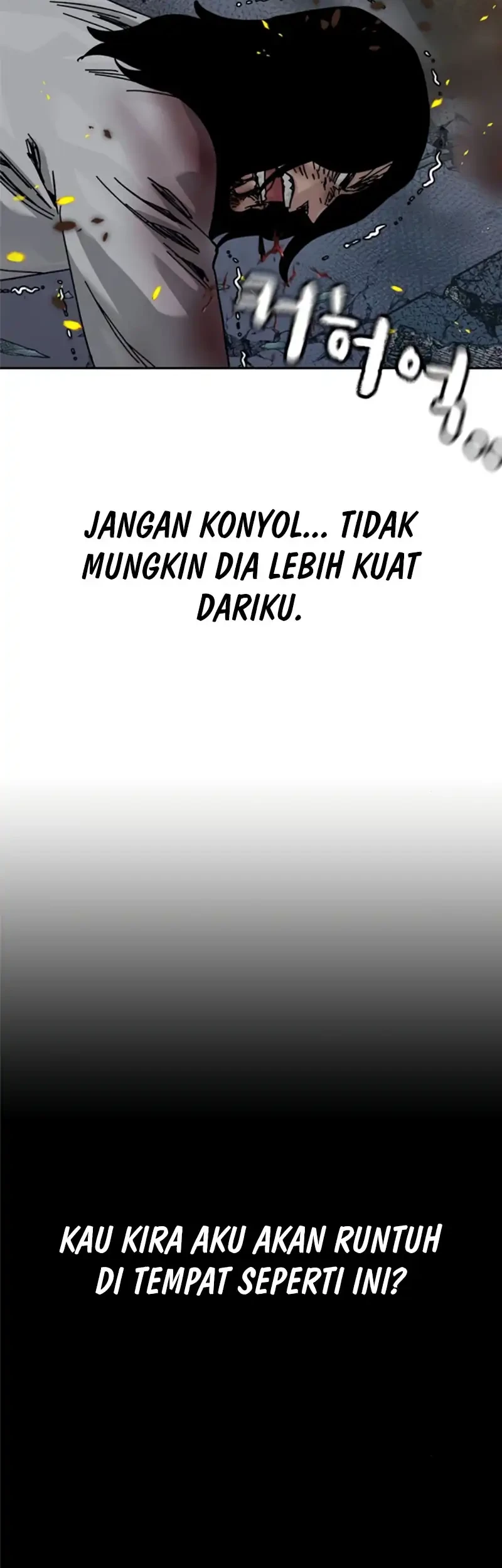 Chapter 216 - halaman 53