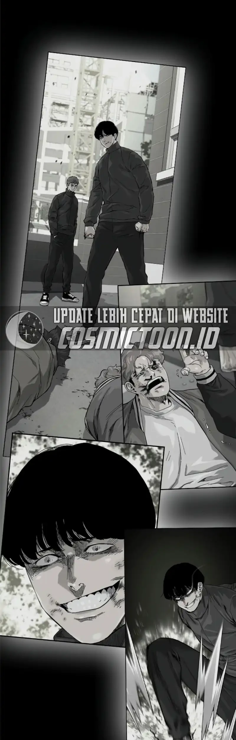 Chapter 216 - halaman 54