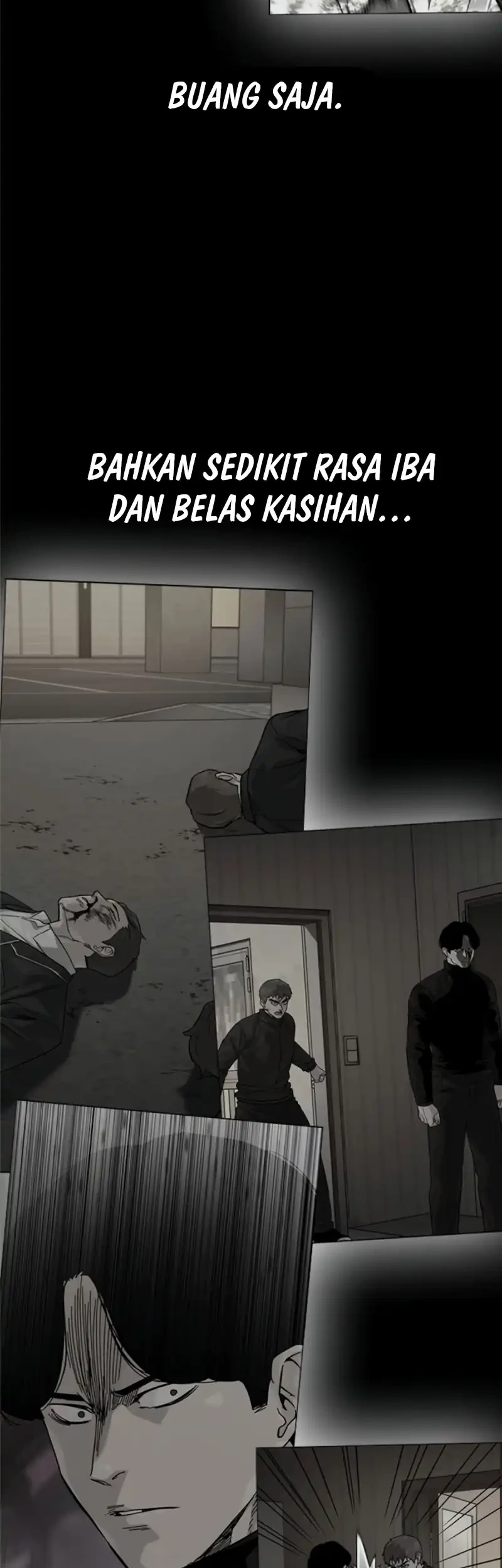 Chapter 216 - halaman 55