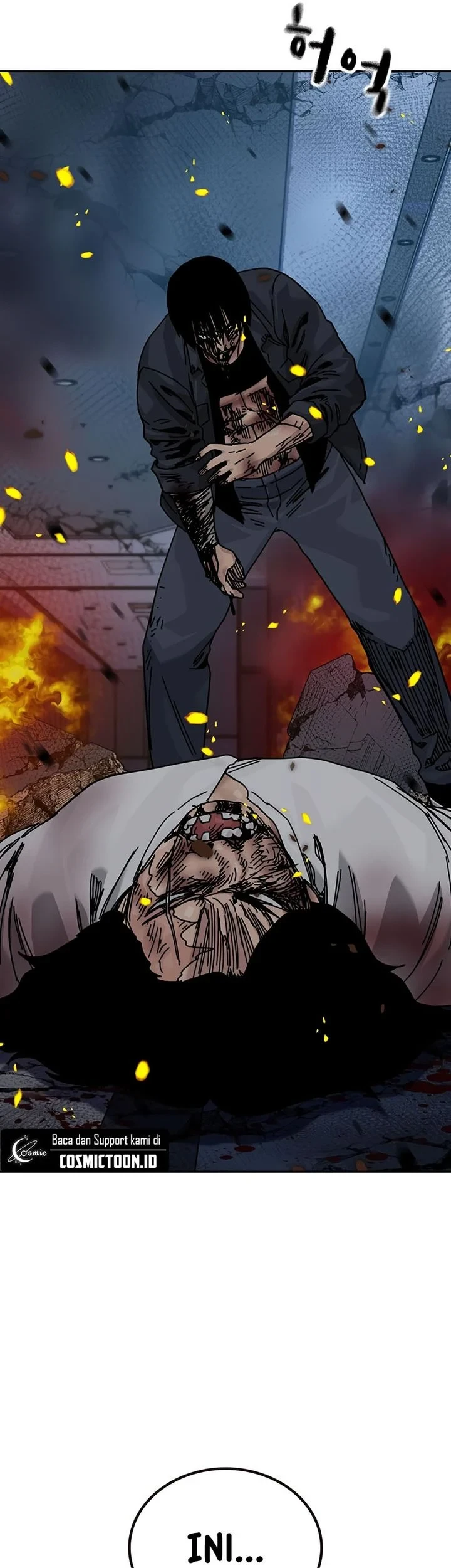 Chapter 217 - halaman 20
