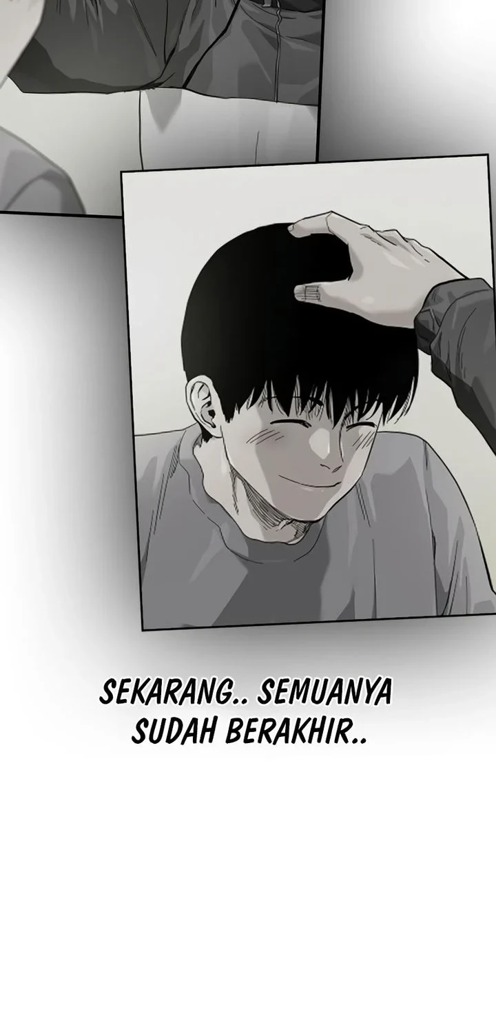 Chapter 217 - halaman 25