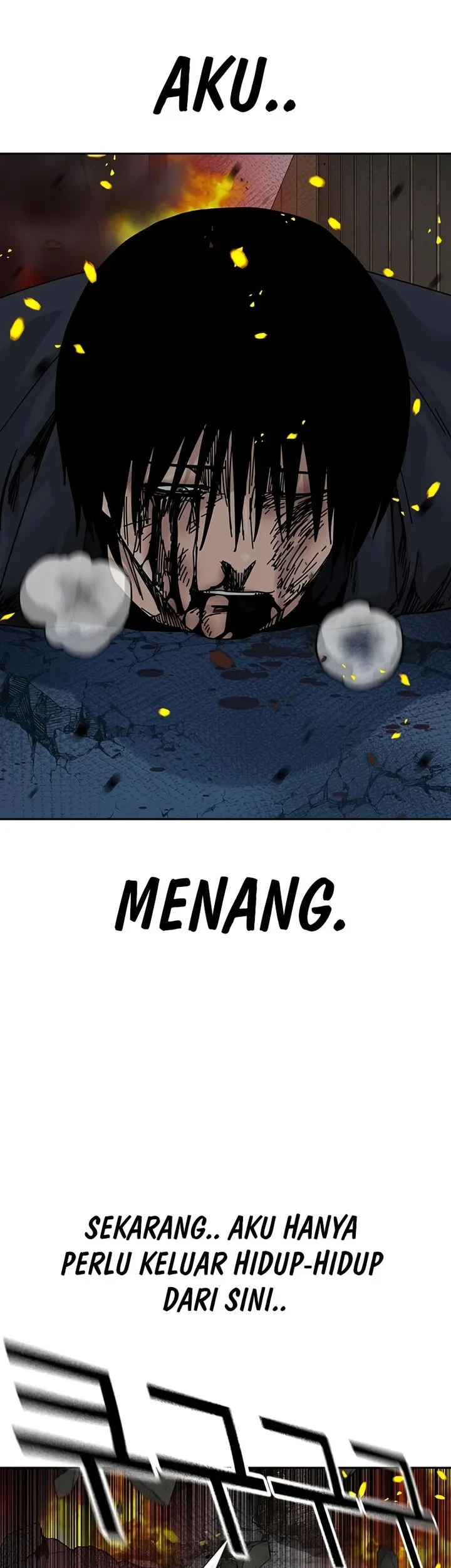Chapter 217 - halaman 26