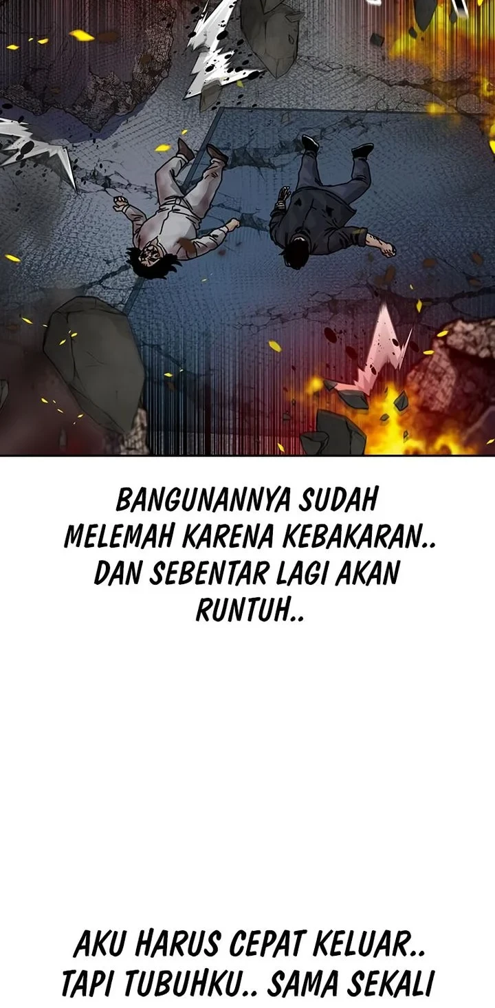 Chapter 217 - halaman 27