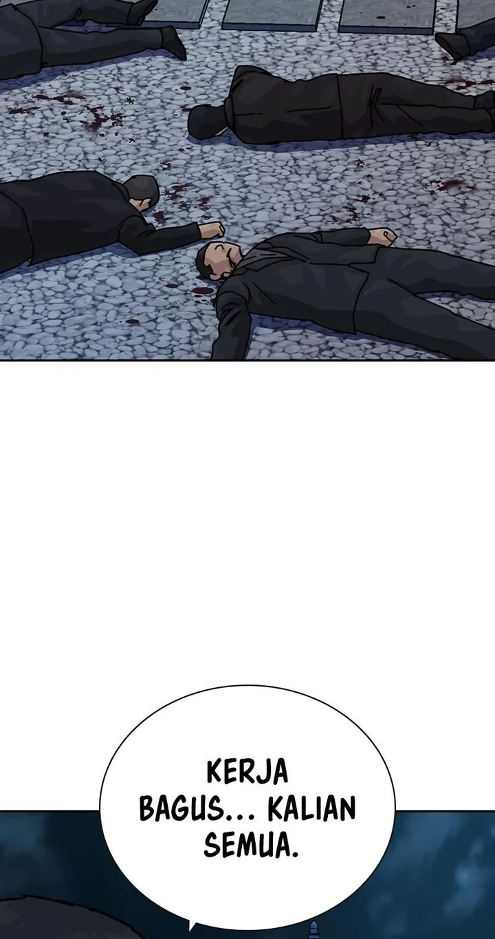Chapter 217 - halaman 33