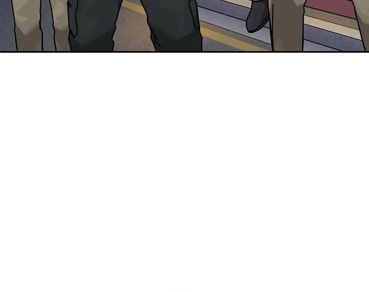 Chapter 217 - halaman 35