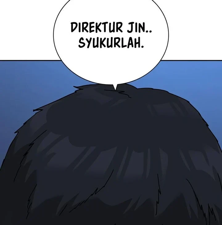 Chapter 217 - halaman 37