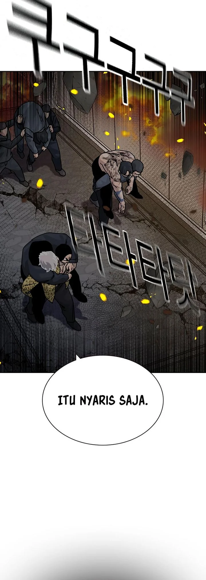 Chapter 217 - halaman 43