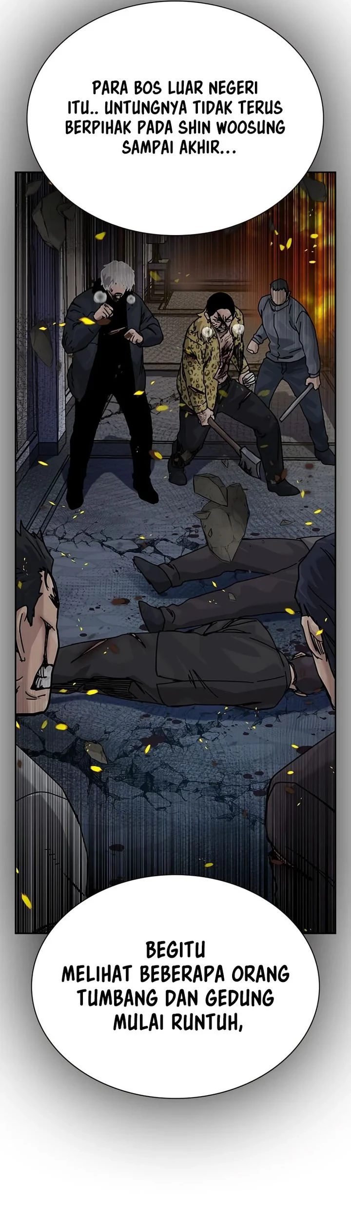 Chapter 217 - halaman 44