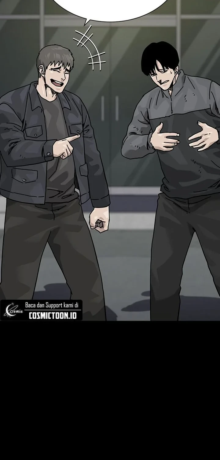 Chapter 217 - halaman 51