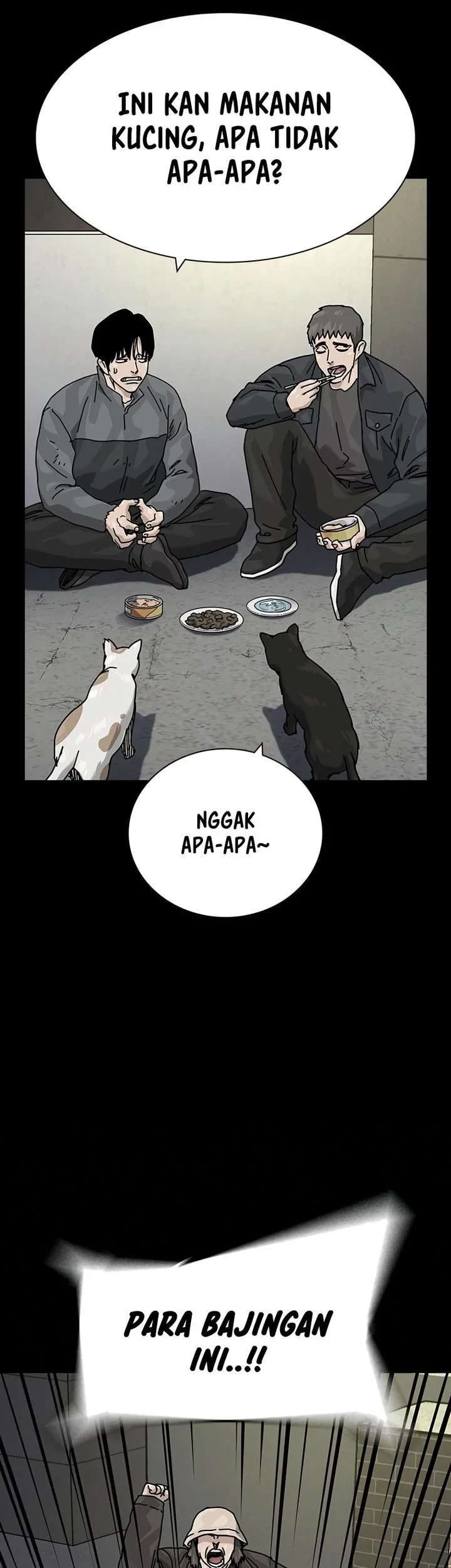 Chapter 217 - halaman 52