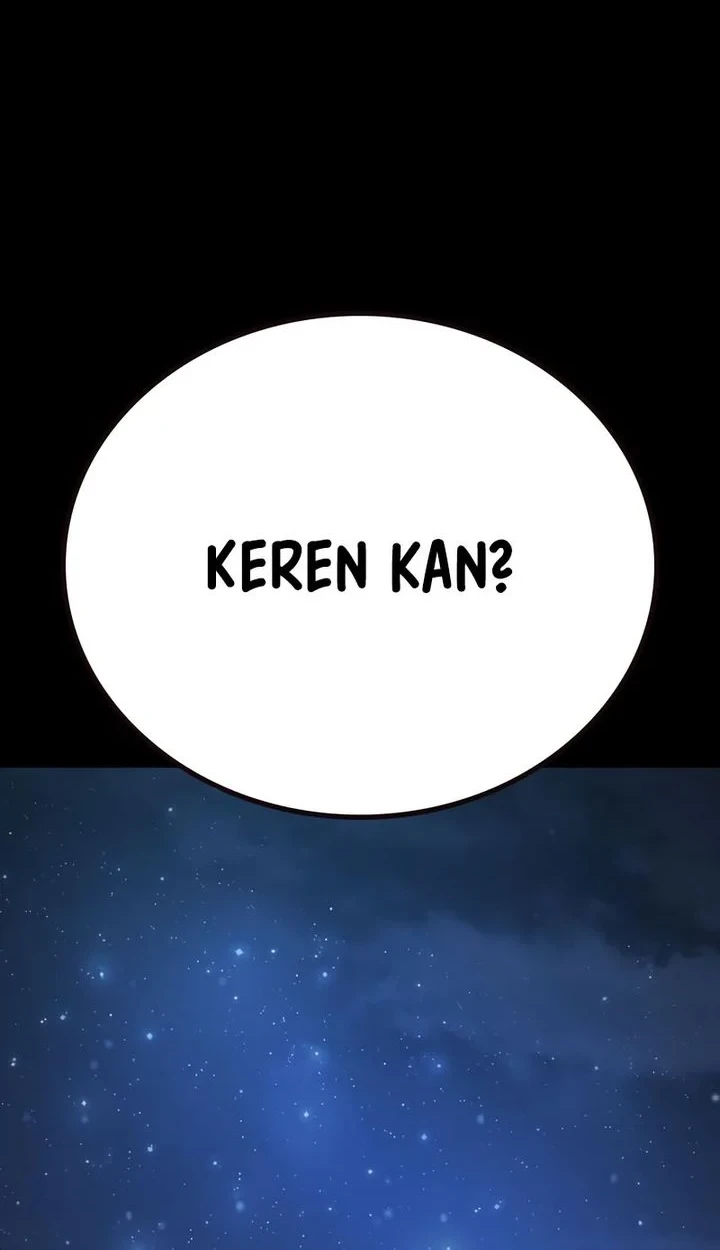 Chapter 217 - halaman 55