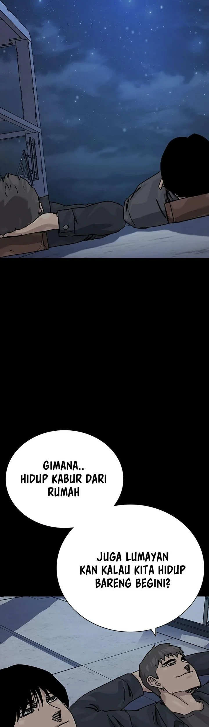 Chapter 217 - halaman 56