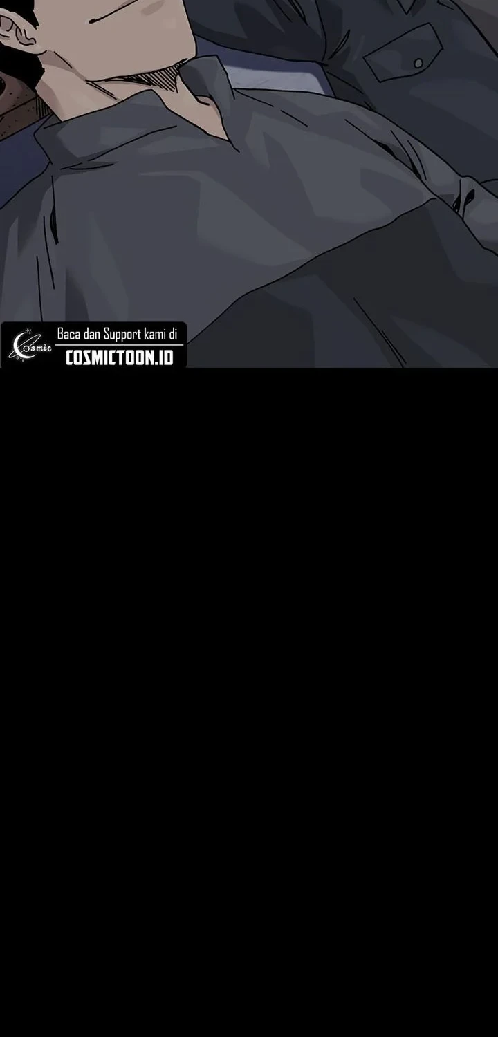 Chapter 217 - halaman 57