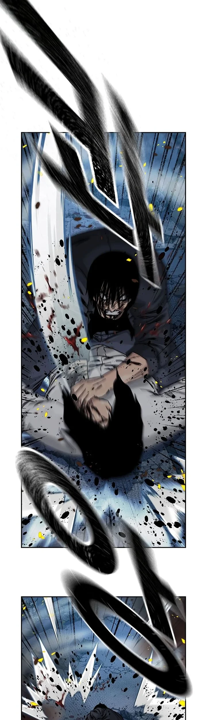 Chapter 217 - halaman 4