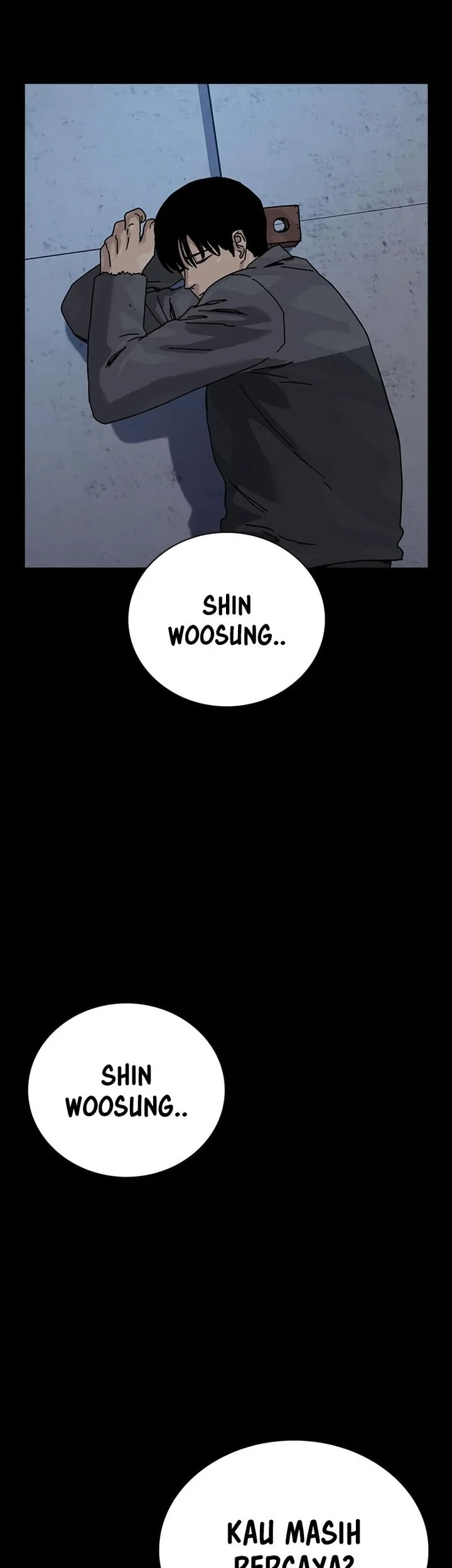 Chapter 217 - halaman 58