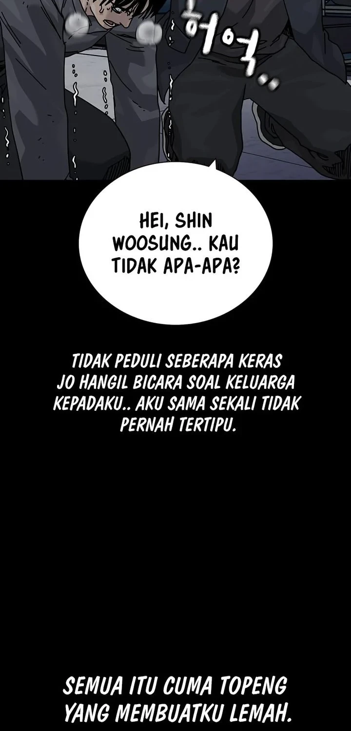 Chapter 217 - halaman 61