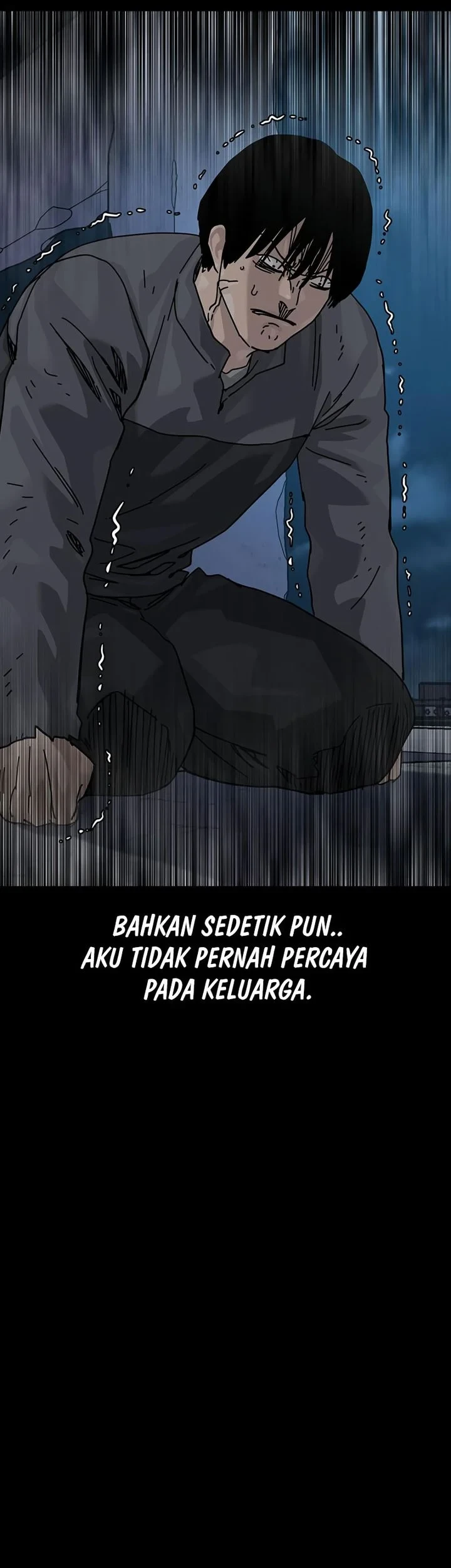 Chapter 217 - halaman 62