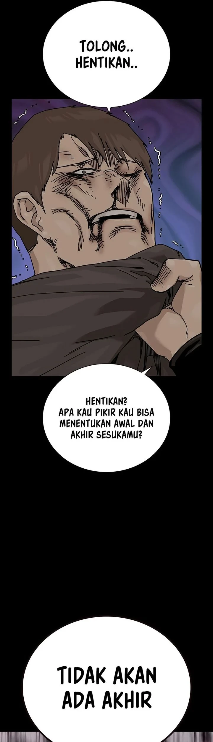 Chapter 217 - halaman 66