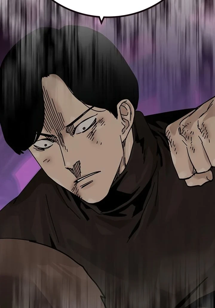 Chapter 217 - halaman 67