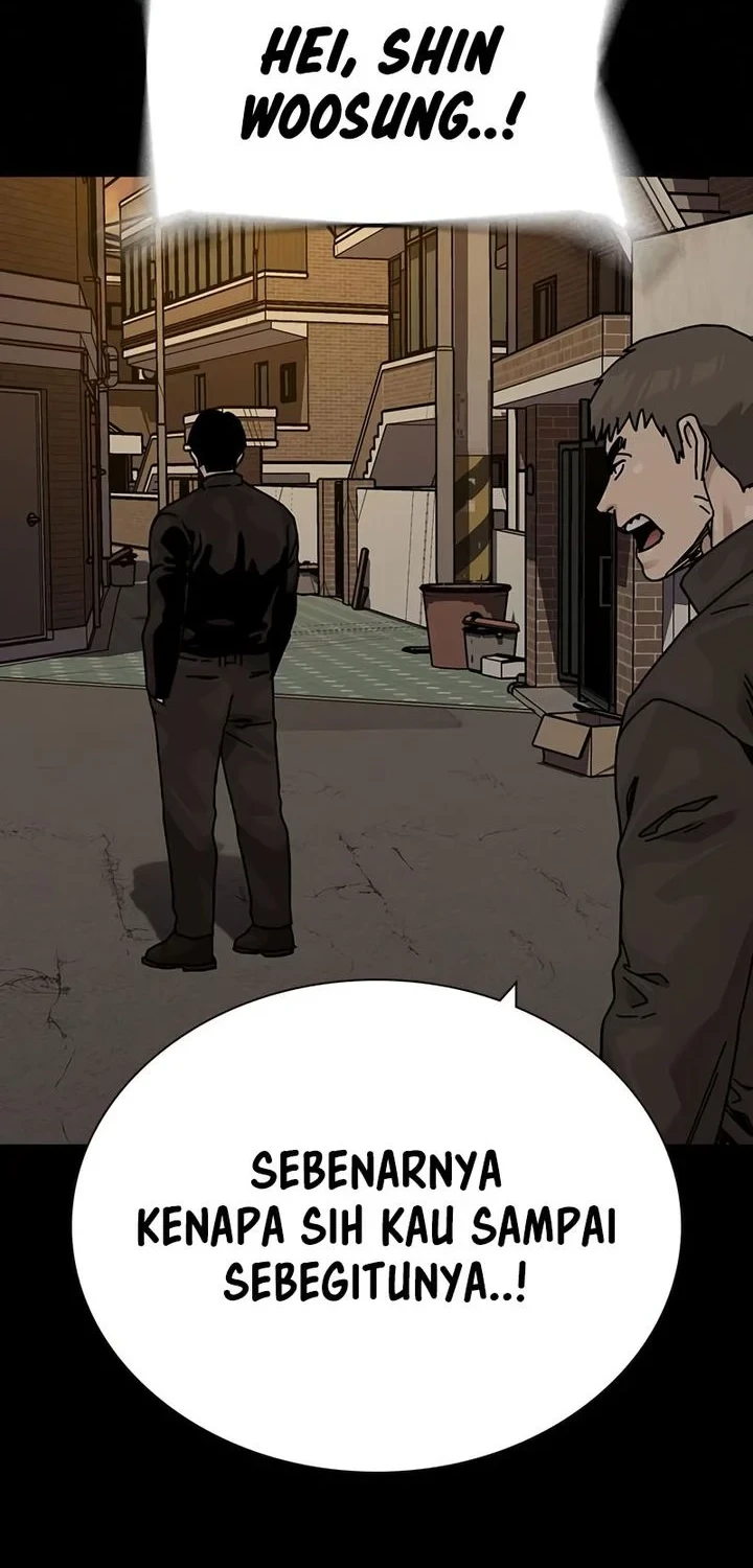Chapter 217 - halaman 73