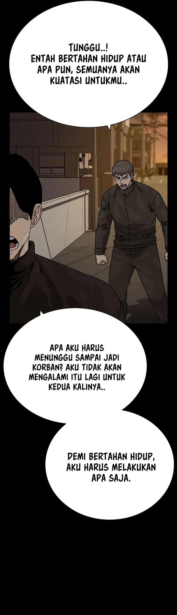 Chapter 217 - halaman 77