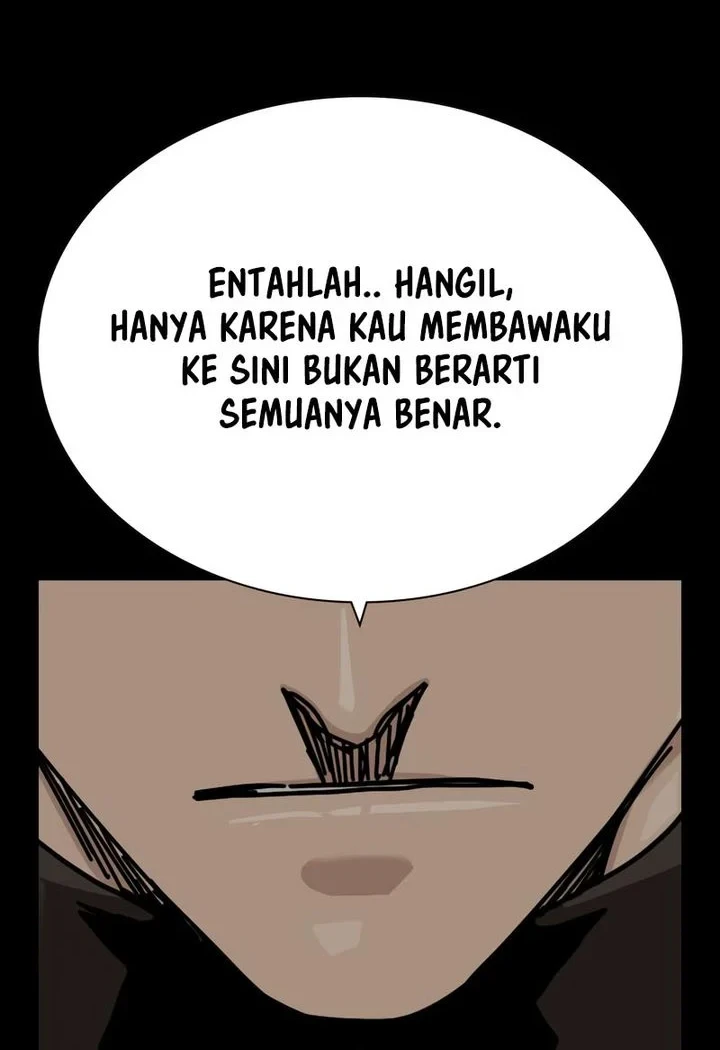 Chapter 217 - halaman 80
