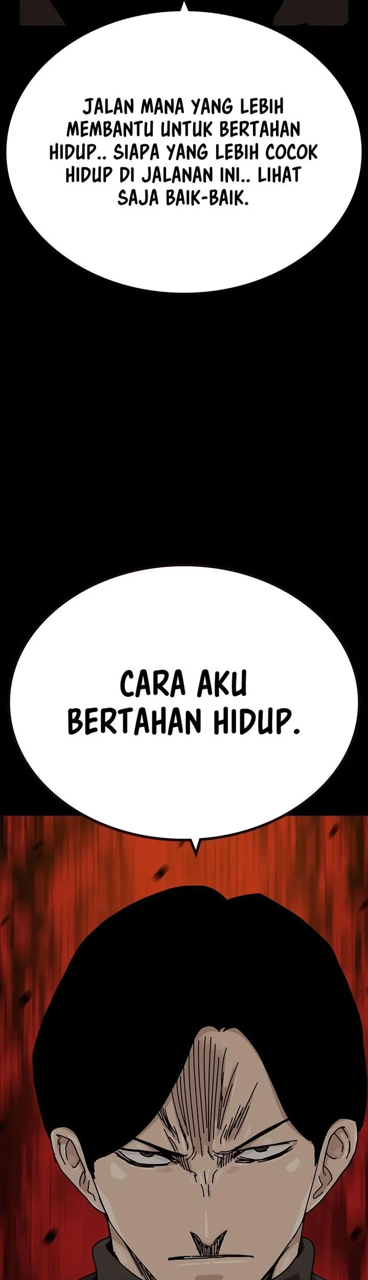 Chapter 217 - halaman 81