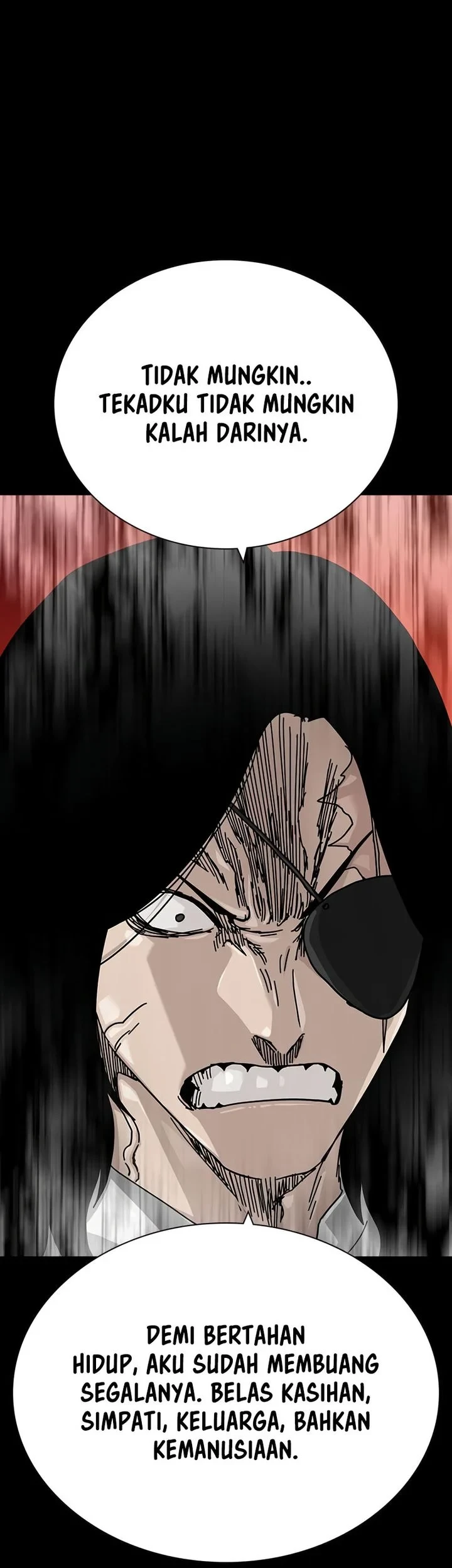 Chapter 217 - halaman 87