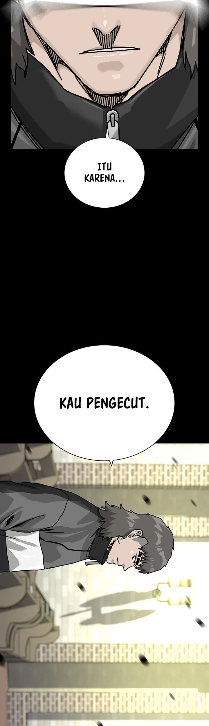 Chapter 217 - halaman 89